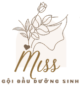 Miss Spa