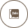 sc 3